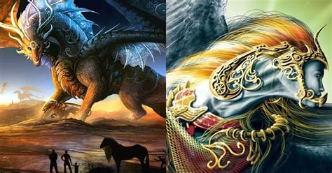PIXIUBET Nama Mahluk Mitologi yang membawa Maxwin pada .